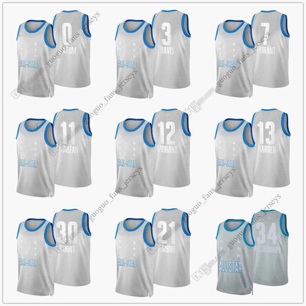custom printed 22 new basketball jerseys derozan antetokounmpo harden morant tatum curry young davis ball george embiid durant thompson whit, Black;red
custom printed 22 new basketball jerseys derozan antetokounmpo harden morant tatum curry young davis ball george embiid durant thompson whit, Black;red