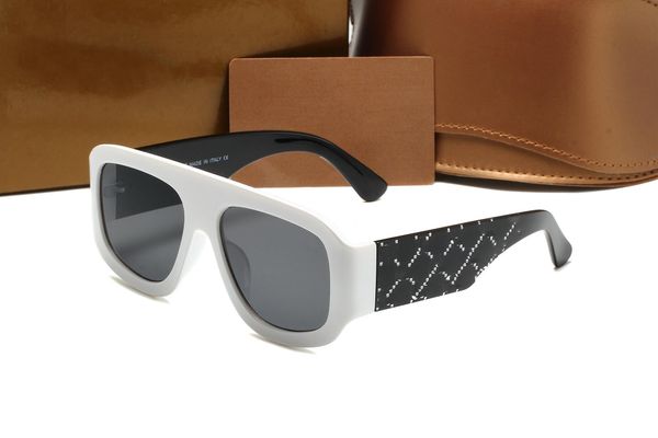new women square and rectangle sunglasses summer sunglasses man woman fashion glasses retro small frame design uv400 come with package, White;black
new women square and rectangle sunglasses summer sunglasses man woman fashion glasses retro small frame design uv400 come with package, White;black