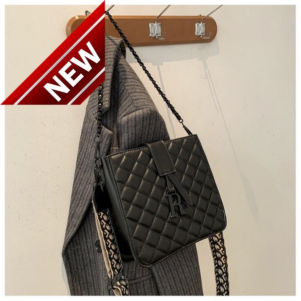 direct sale quality discount sbag large capacity texture female new small single shoulder msenger simple trend fashion women messenger bag
direct sale quality discount sbag large capacity texture female new small single shoulder msenger simple trend fashion women messenger bag