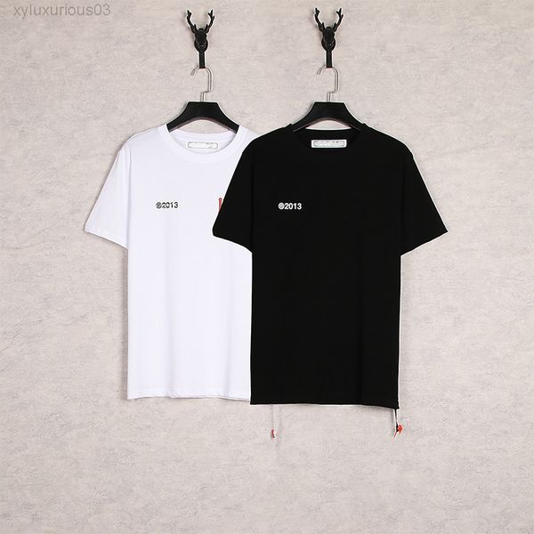 summer designer mens t shirts short sleeve men women loose off black or white fashionl cotton quality print tees oversize s-xl, White;black
summer designer mens t shirts short sleeve men women loose off black or white fashionl cotton quality print tees oversize s-xl, White;black