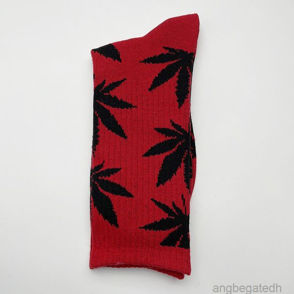 socks men's and women's maple leaf middle tube socks korean version college fengyuansu stockings lovers' tide socks personali, Black
socks men's and women's maple leaf middle tube socks korean version college fengyuansu stockings lovers' tide socks personali, Black
