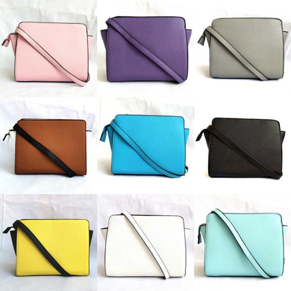 17 colors drop shipping lady women crossbody strap shoulder bag designers handbag purse medium small size cross body clutch 2022 fashion sol
17 colors drop shipping lady women crossbody strap shoulder bag designers handbag purse medium small size cross body clutch 2022 fashion sol
