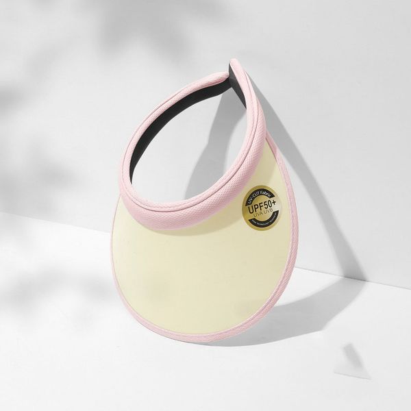 2022 summer fashion women sun hat anti uv female visor hats hand made straw casual shade empty driving sunhat lady, Blue;gray
2022 summer fashion women sun hat anti uv female visor hats hand made straw casual shade empty driving sunhat lady, Blue;gray