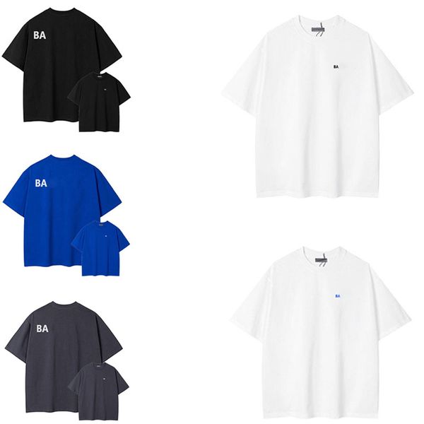 mens designer tshirt female tee shirt tees short sleeved crewneck pure color summer clothing cool outfits plus size, White;black
mens designer tshirt female tee shirt tees short sleeved crewneck pure color summer clothing cool outfits plus size, White;black