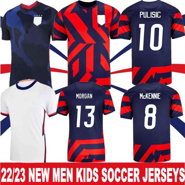 pulisic mckennie soccer jerseys aaronson 2021 2022 sargent morgan lloyd football jerseys shirt camisetas woman men kids dest musah usas robi, Black;yellow
pulisic mckennie soccer jerseys aaronson 2021 2022 sargent morgan lloyd football jerseys shirt camisetas woman men kids dest musah usas robi, Black;yellow
