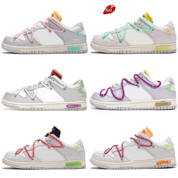 designers dunksb casual shoes sbdunk dear summer mens women lot 1 05 of 50 collection red pine orange green sb dunkes low white ow the 50 ts, Black
designers dunksb casual shoes sbdunk dear summer mens women lot 1 05 of 50 collection red pine orange green sb dunkes low white ow the 50 ts, Black