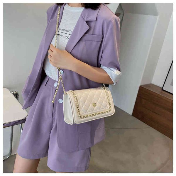 women's new fashion small chain same texture shoulder casual handbag trend vintage crossbody bag
women's new fashion small chain same texture shoulder casual handbag trend vintage crossbody bag
