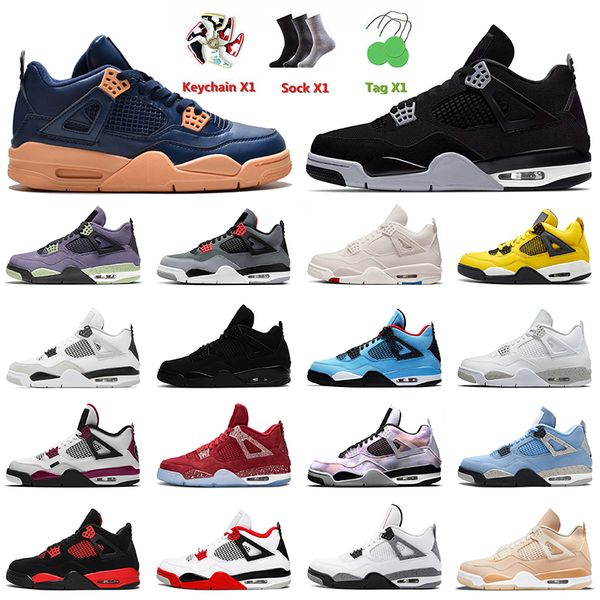 with socks jumpman 4 4s basketball shoes columbia ii black canvas infrared women mens trainers red thunder zen master university blue bred q
with socks jumpman 4 4s basketball shoes columbia ii black canvas infrared women mens trainers red thunder zen master university blue bred q