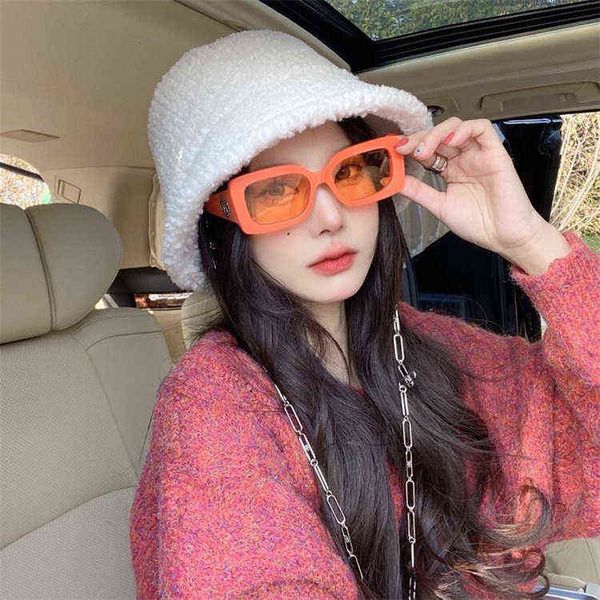 b family box fashion net red same style personalized letter sunglasses leg sunglasses be4343 mens shades leisure, White;black
b family box fashion net red same style personalized letter sunglasses leg sunglasses be4343 mens shades leisure, White;black