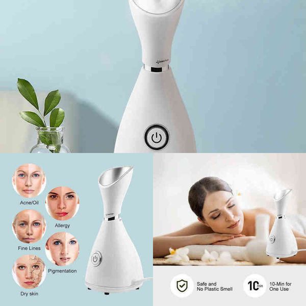 nxy face care devices face care devices steamernano ionic facial steamer humidifier unclogs pores reduce blackhead deep cleaning sprayer cle
nxy face care devices face care devices steamernano ionic facial steamer humidifier unclogs pores reduce blackhead deep cleaning sprayer cle