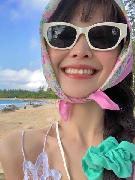 designer sunglasses 22 new cl sunglass milk white package ins letters color fashion sunglass cl40197, White;black
designer sunglasses 22 new cl sunglass milk white package ins letters color fashion sunglass cl40197, White;black