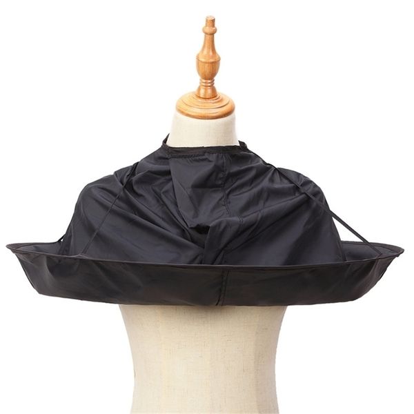 1pc child hair cutting cloth pattern waterproof salon barber haircut cape hairdresser gown apron black blue styling tools 220621
1pc child hair cutting cloth pattern waterproof salon barber haircut cape hairdresser gown apron black blue styling tools 220621