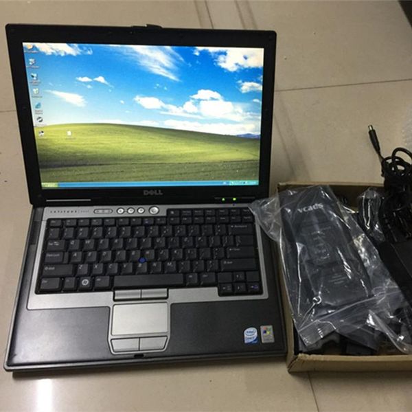 for volvo diagnostic tool professional vcads pro 9998555 truck 12v auto scanner software with lapd630 full set ready to use
for volvo diagnostic tool professional vcads pro 9998555 truck 12v auto scanner software with lapd630 full set ready to use