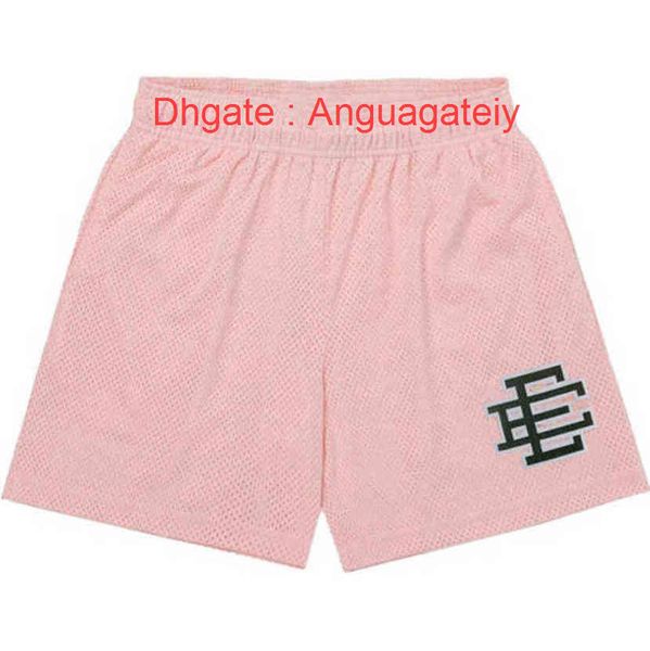 fashion summer luxury brand eric emanuel men's shorts ee basic short designers new york city skyline fitness beach breathable women mes, White;black
fashion summer luxury brand eric emanuel men's shorts ee basic short designers new york city skyline fitness beach breathable women mes, White;black