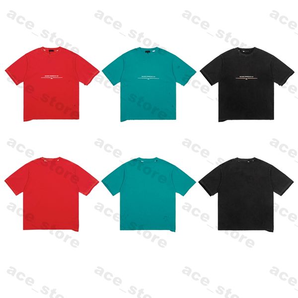 thickened heavy man woman couple loose t shirt front b and back b prints tshirt summer mans stylist tee printed short sleeve tees rs-7087, White;black
thickened heavy man woman couple loose t shirt front b and back b prints tshirt summer mans stylist tee printed short sleeve tees rs-7087, White;black