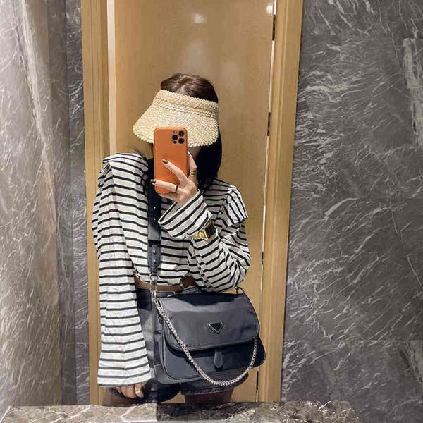 20% off sitewide 2022 luxury bags oxford cloth postman messenger bag chain bag
20% off sitewide 2022 luxury bags oxford cloth postman messenger bag chain bag