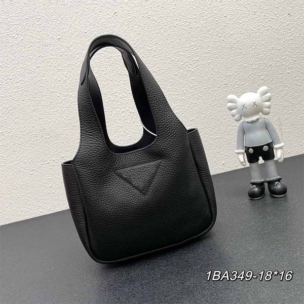 deerskin pattern handbag luxury designer bags feel soft shoulder bags the classic mini looks good and is easy to use wallet ladies multilaye
deerskin pattern handbag luxury designer bags feel soft shoulder bags the classic mini looks good and is easy to use wallet ladies multilaye