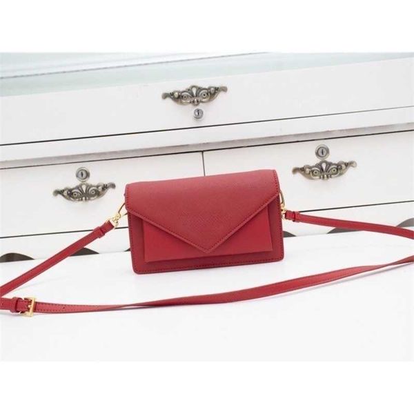 leather women's tote flap shoulder crossbody bags luxury designer prads underarm bag handbags fashion chain shoulder messenger crossbod
leather women's tote flap shoulder crossbody bags luxury designer prads underarm bag handbags fashion chain shoulder messenger crossbod