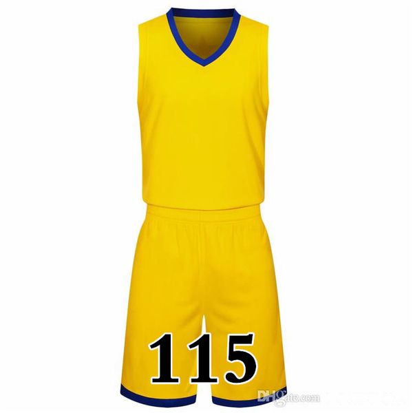 2022 t-shirt through yoga solid colors women fashion outdoor outfit yogas tanks sports running gym quick drying gym clohs jersey 0115
2022 t-shirt through yoga solid colors women fashion outdoor outfit yogas tanks sports running gym quick drying gym clohs jersey 0115