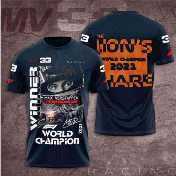 2021 formula one t shirt contest dutch racer verstappen t-shirts f1 dutch racing fans short-sleeve 33 number team oversized t-shirt 63ch, White;black
2021 formula one t shirt contest dutch racer verstappen t-shirts f1 dutch racing fans short-sleeve 33 number team oversized t-shirt 63ch, White;black
