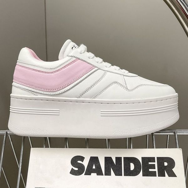 2022 luxury designer couple models basketball shoes fabric rubber outsole ct-03 the latest fashion trend thick sole casual women sneakers, Black
2022 luxury designer couple models basketball shoes fabric rubber outsole ct-03 the latest fashion trend thick sole casual women sneakers, Black