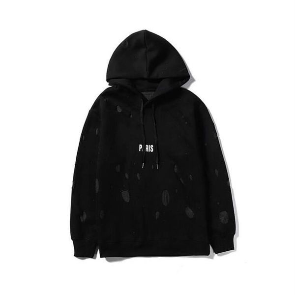 21ss mens womens designer hoodies fashion hoodie big pin printed man long sleeve pullover clothes sweatshirts239g, Black
21ss mens womens designer hoodies fashion hoodie big pin printed man long sleeve pullover clothes sweatshirts239g, Black