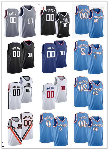 75th custom jersey los angeles''clippers''men women youth kawhi 2''leonard jay 0 scrubb justise 20 winslow ivi, Black;red
75th custom jersey los angeles''clippers''men women youth kawhi 2''leonard jay 0 scrubb justise 20 winslow ivi, Black;red