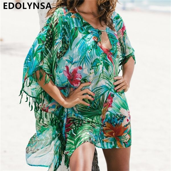 tunic for beach bathing suit cover ups chiffon beach dress women beachwear bikini cover up saida de praia q523 t200324, White;black
tunic for beach bathing suit cover ups chiffon beach dress women beachwear bikini cover up saida de praia q523 t200324, White;black