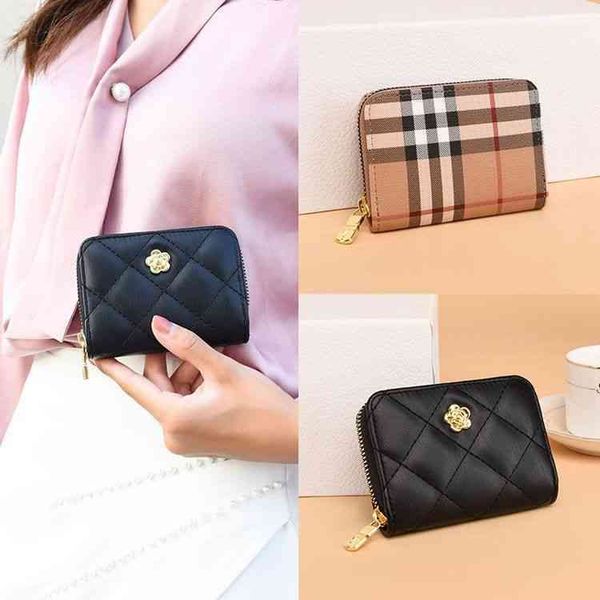 designer cc leather long card mini wallet woman mens fashion spicy mom small girl heart card beauty bag european and american zero wallet co, Red;black
designer cc leather long card mini wallet woman mens fashion spicy mom small girl heart card beauty bag european and american zero wallet co, Red;black
