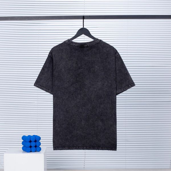 black washed cotton graphic t-shirt tee short sleeve destroy rim oversized print t shirt summer shirts cool unisex, White;black
black washed cotton graphic t-shirt tee short sleeve destroy rim oversized print t shirt summer shirts cool unisex, White;black