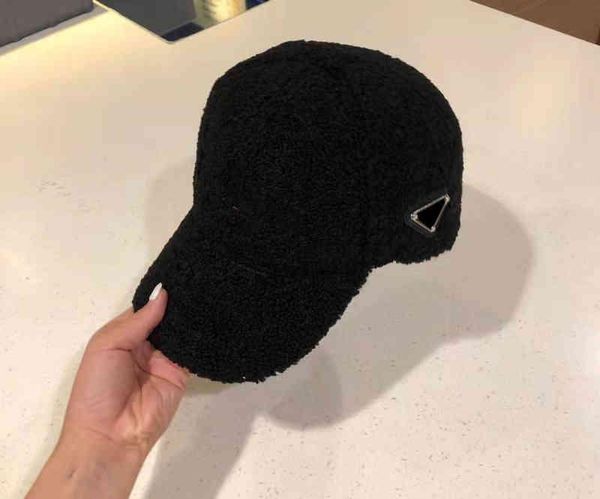 mens women ball caps wool outwears street hats sport style with letters budge printed adjust baseball cap hip hop ob007 hat 6 options, Blue;gray
mens women ball caps wool outwears street hats sport style with letters budge printed adjust baseball cap hip hop ob007 hat 6 options, Blue;gray