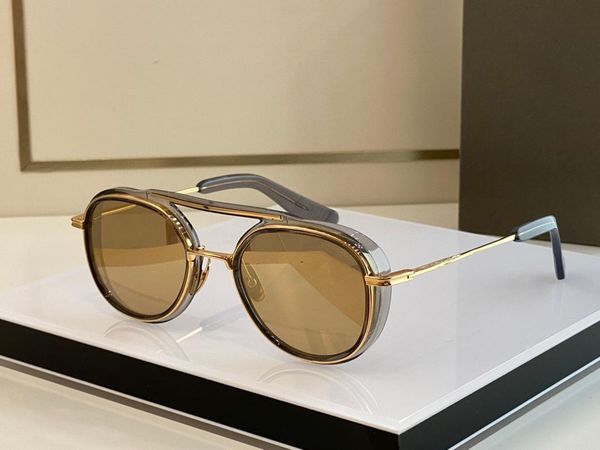 womens sunglasses for women men sun glasses mens spacecraft fashion style protects eyes uv400 lens with random box, White;black
womens sunglasses for women men sun glasses mens spacecraft fashion style protects eyes uv400 lens with random box, White;black