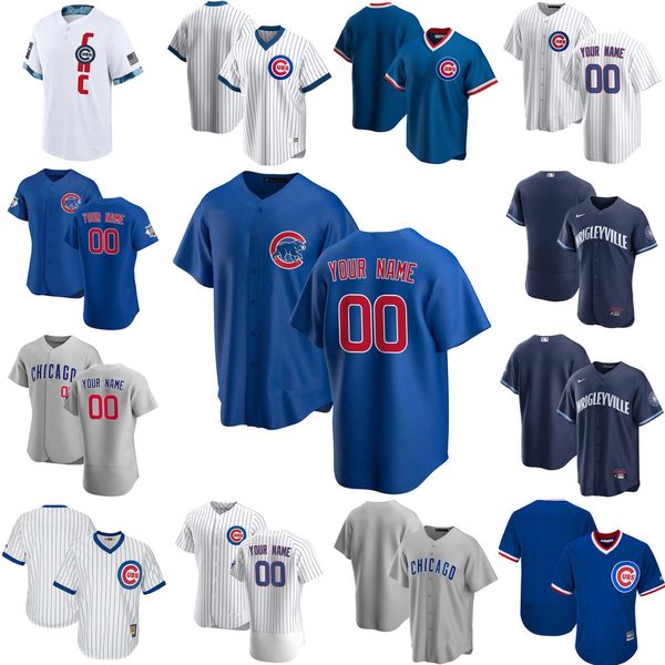 baseball jerseys custom jersey chicago''cubs''mens women youth 12 kyle schwarber 9 javier baez 17 kris bryant 44 anthony, Blue;black
baseball jerseys custom jersey chicago''cubs''mens women youth 12 kyle schwarber 9 javier baez 17 kris bryant 44 anthony, Blue;black