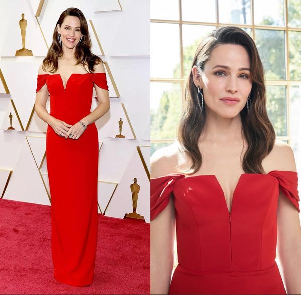 oscars jennifer garner prom red carpet black celebrity dresses one shoulder arabic dresses formal evening gowns vestidos
oscars jennifer garner prom red carpet black celebrity dresses one shoulder arabic dresses formal evening gowns vestidos