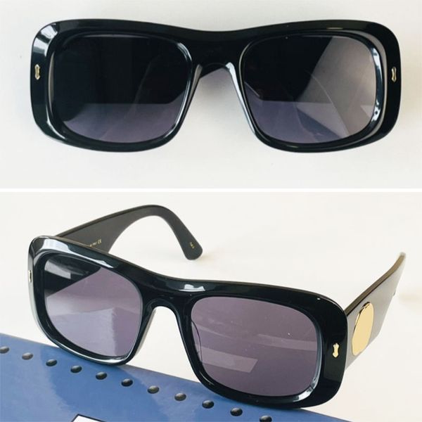 designer sunglasses for women trend brand fashion catwalk style men glasses 1251 fashions driving uv luxury original mens sunglassess origin, White;black
designer sunglasses for women trend brand fashion catwalk style men glasses 1251 fashions driving uv luxury original mens sunglassess origin, White;black
