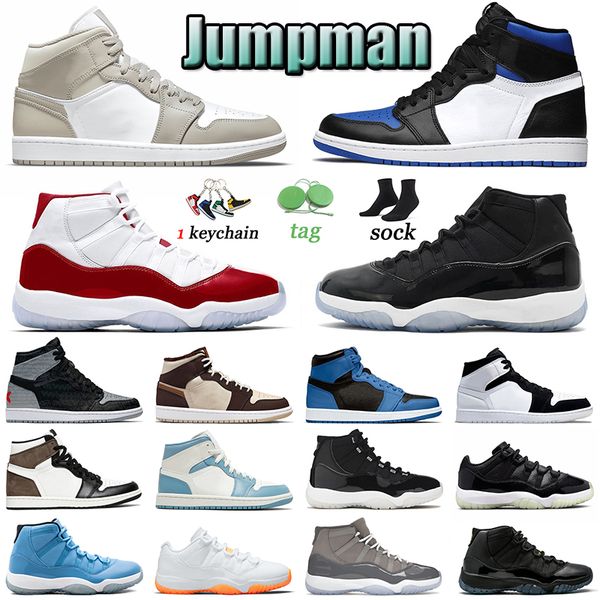 ale 11 jumpman basketball shoes cool grey 11s space jam royal toe men 1 sneakers stage haze 1s trainers newstalgia women sports cherry low p
ale 11 jumpman basketball shoes cool grey 11s space jam royal toe men 1 sneakers stage haze 1s trainers newstalgia women sports cherry low p