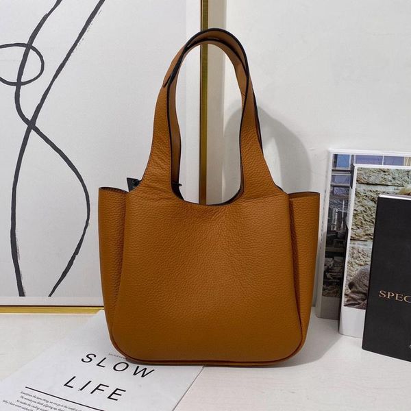 evening bags solid color tote for women's bag 2022 women shoulder cowhide leather handbags shopper
evening bags solid color tote for women's bag 2022 women shoulder cowhide leather handbags shopper