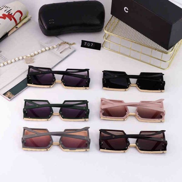 designer channel sunglass eyewear cycle luxurious fashion brands woman mens sunglasses sunglasses female anti uv face fashionable new sun gl, White;black
designer channel sunglass eyewear cycle luxurious fashion brands woman mens sunglasses sunglasses female anti uv face fashionable new sun gl, White;black