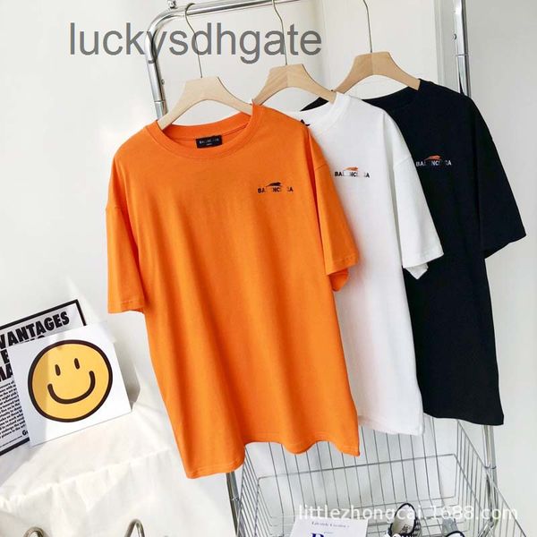 2022 brand classic blac t shirt and polo shirts paris 22ss spring summer new family year of the tiger series e, Black;brown
2022 brand classic blac t shirt and polo shirts paris 22ss spring summer new family year of the tiger series e, Black;brown