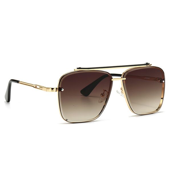 classics wholesale ins sunglass 2a102 polarized fashion design ladies sun glasses, White;black
classics wholesale ins sunglass 2a102 polarized fashion design ladies sun glasses, White;black
