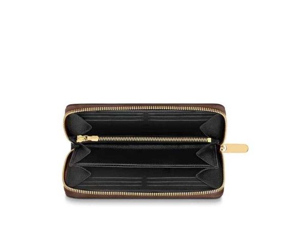 with box single zipper wallet the most stylish way to carry around money, cards and coins men purse card holder long business, women wallet, Red;black
with box single zipper wallet the most stylish way to carry around money, cards and coins men purse card holder long business, women wallet, Red;black