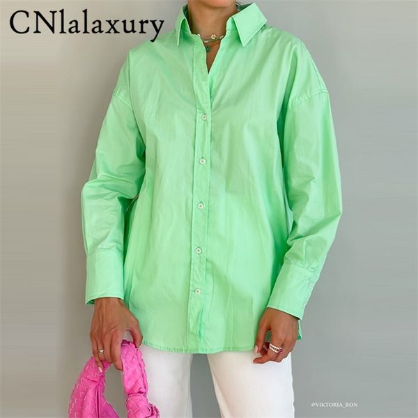 spring woman pink button up shirt casual asymmetric fashion yellow blusas long sleeve office female blouses 220725, White
spring woman pink button up shirt casual asymmetric fashion yellow blusas long sleeve office female blouses 220725, White