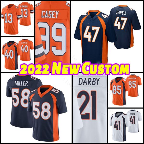 3 russell wilson jersey football 10 jerry jeudy patrick surtain ii randy gregory jerseys simmons bradley chubb javonte williams courtland su, Black;red
3 russell wilson jersey football 10 jerry jeudy patrick surtain ii randy gregory jerseys simmons bradley chubb javonte williams courtland su, Black;red