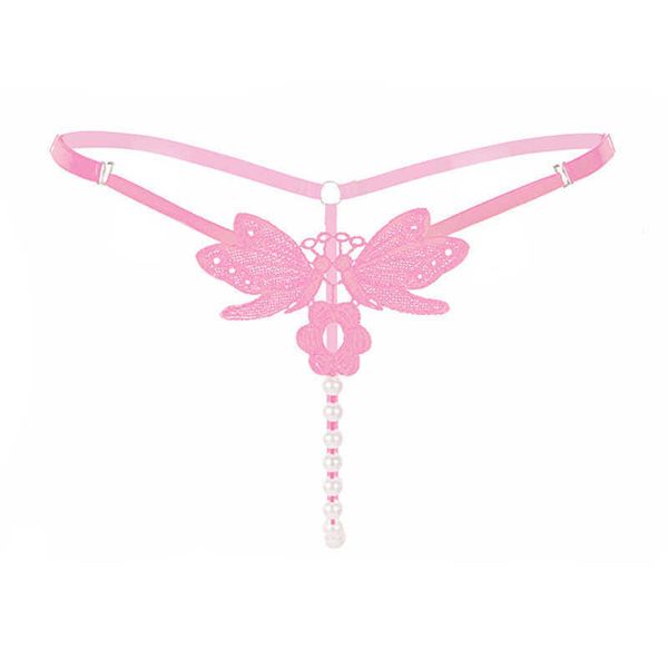 2022 adultshop yezimei pearl underpants female big granule massage private t-string one thread beaded lace fully transparent, Red;black
2022 adultshop yezimei pearl underpants female big granule massage private t-string one thread beaded lace fully transparent, Red;black
