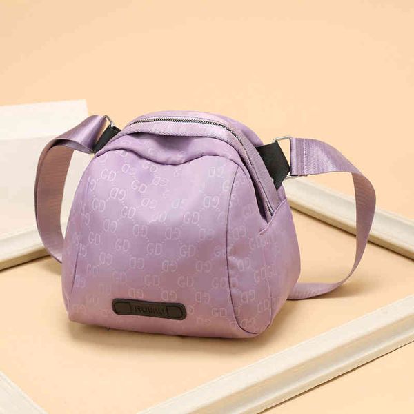 bags sale purses wind messenger new oxford cloth sling one shoulder versatile light commuter chest waist bag burst
bags sale purses wind messenger new oxford cloth sling one shoulder versatile light commuter chest waist bag burst