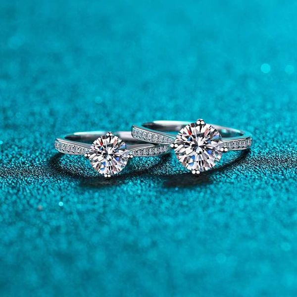 cluster rings trendy s925 silver moissanite women ring plated platinum 1-3ct d color vvs1 diamond engagement anniversary gift, Golden;silver
cluster rings trendy s925 silver moissanite women ring plated platinum 1-3ct d color vvs1 diamond engagement anniversary gift, Golden;silver