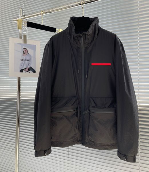men's plus size outerwear & coats water resistant quick dry thin skin windbreaker hooded sun proof jackets reflective plus size re44r4, Black;brown
men's plus size outerwear & coats water resistant quick dry thin skin windbreaker hooded sun proof jackets reflective plus size re44r4, Black;brown