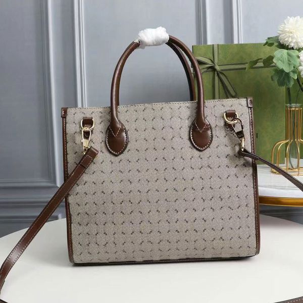 multi pochette large capacity real leather bag women luxurys designers bags 2022 handbags purses tote 19 handbag flap zhouzhoubao123 oxvn
multi pochette large capacity real leather bag women luxurys designers bags 2022 handbags purses tote 19 handbag flap zhouzhoubao123 oxvn
