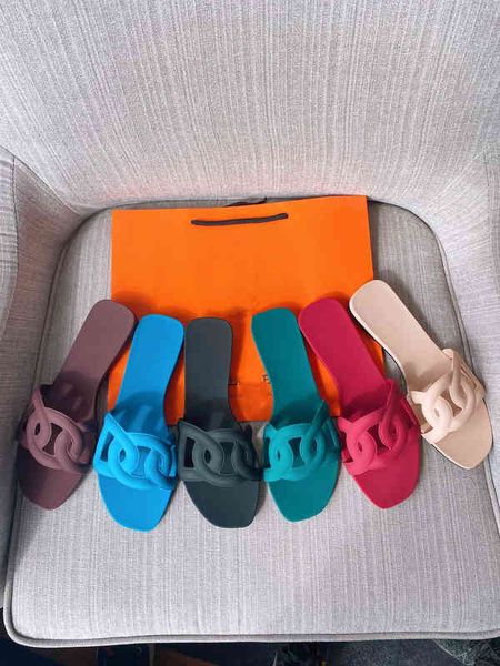 herme shoes designer slipper 2022 herme home red pig nose pvc jelly shoes beach flat large size one-piece, Black
herme shoes designer slipper 2022 herme home red pig nose pvc jelly shoes beach flat large size one-piece, Black