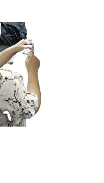 2022 bottoming shirt new amazon drape v-neck sleeveless loose vest europe and the united states backless t-shirt women spot a6sx#, White
2022 bottoming shirt new amazon drape v-neck sleeveless loose vest europe and the united states backless t-shirt women spot a6sx#, White